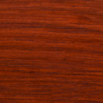 Cherry wood