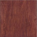 Mahogany wood