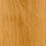 Alder wood