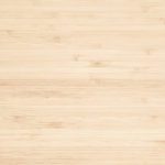Maple wood
